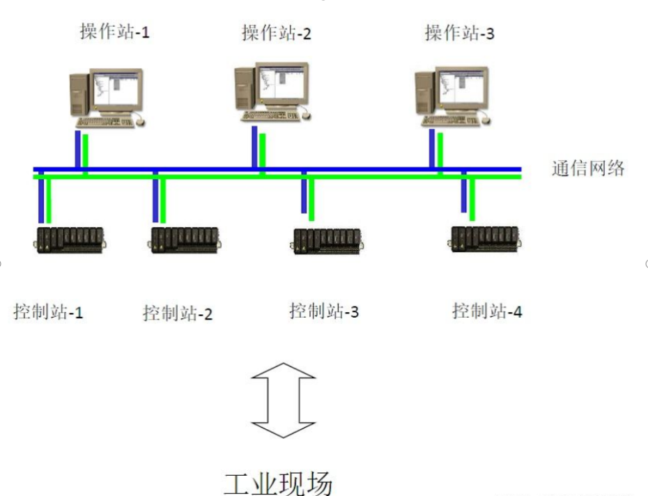 圖片1